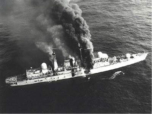 3亿买航母,3000万美元买航母