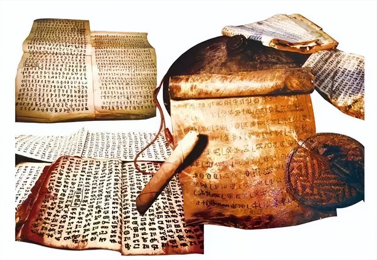 昭觉美姑,美姑路况