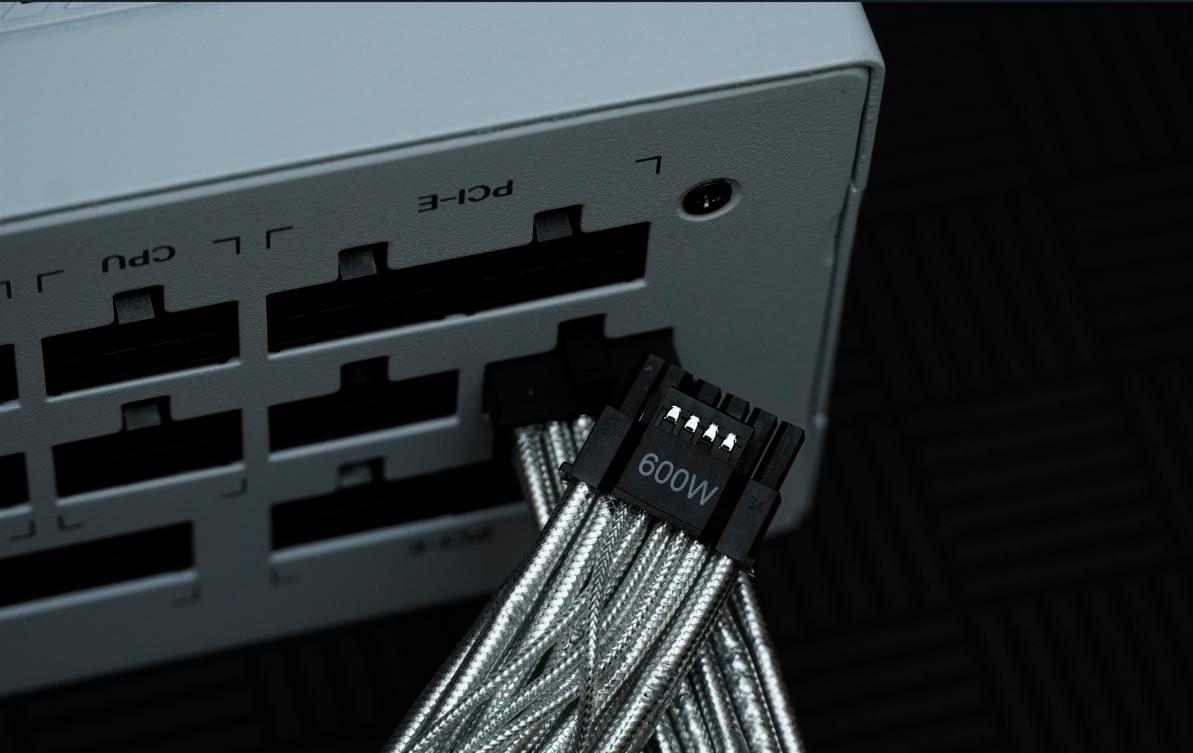 锐龙amd7800x3d核显评测,amd锐龙r7-3700u测评