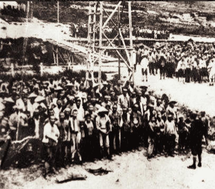 渚靛崕鏃ュ啗鍏借,鏃ュ啗渚靛崕鍏借