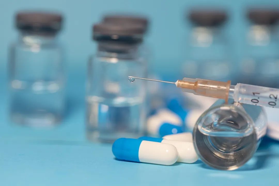 药品集采规则,药品集采目录最新消息