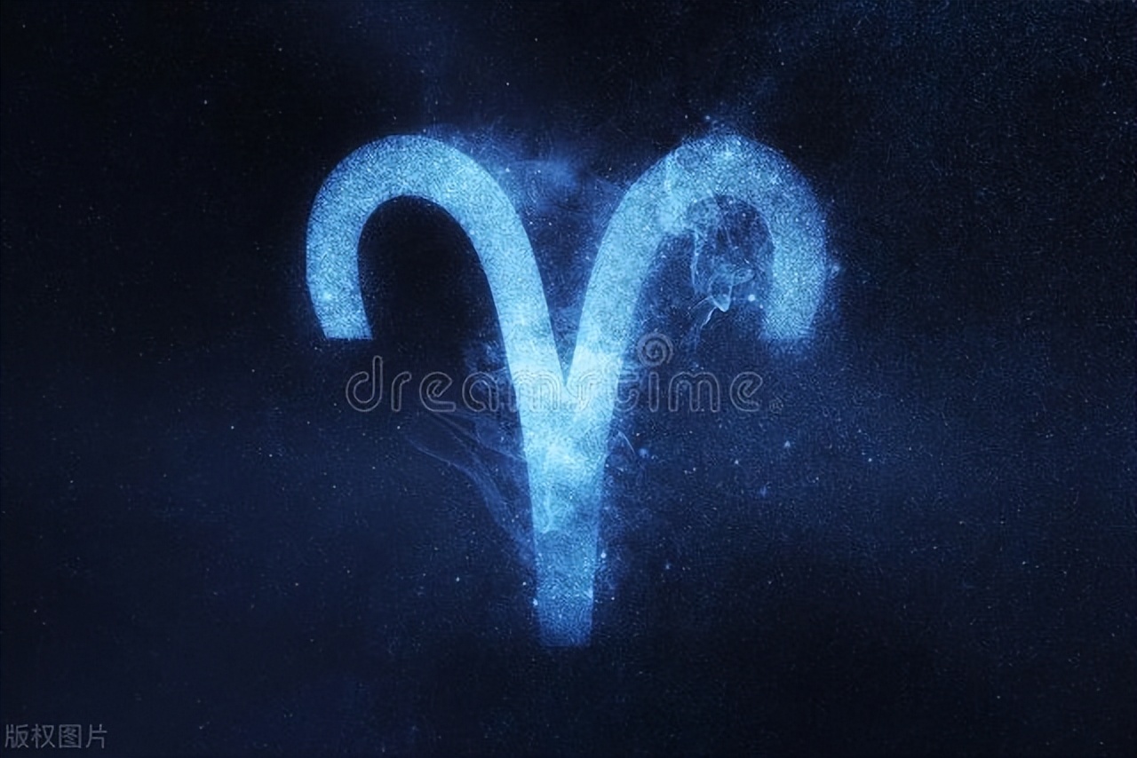 巨蟹座摩羯座狮子座白羊座谁厉害,白羊座狮子座摩羯座暴脾气