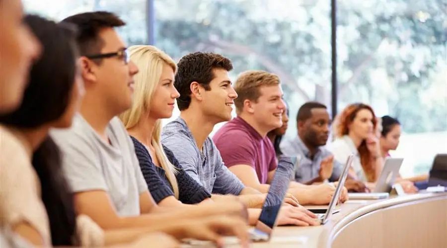 本科申请国际学校有哪些,名校国际本科