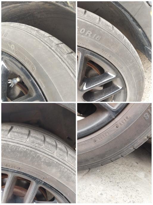 mustang野马买哪款,18年进口mustang野马2.3t售价