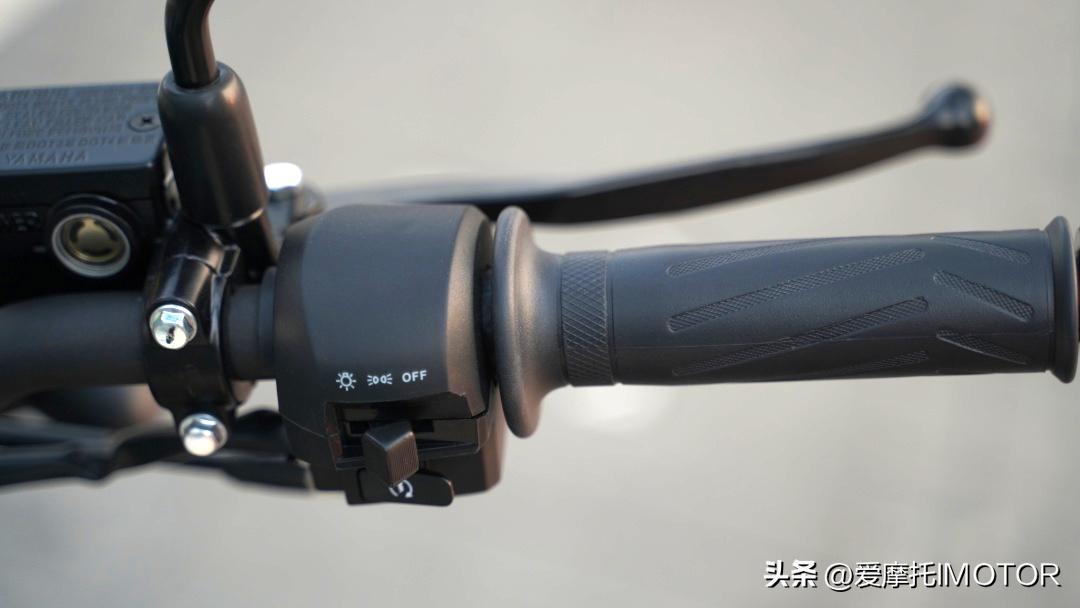 雅马哈gt150最新款,雅马哈发布通勤复古车gt150fazer