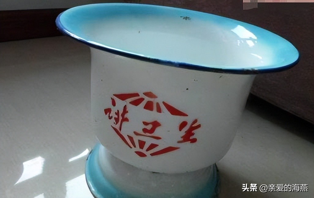 复原80年代供销社都卖什么,70年代供销社卖的东西和价格