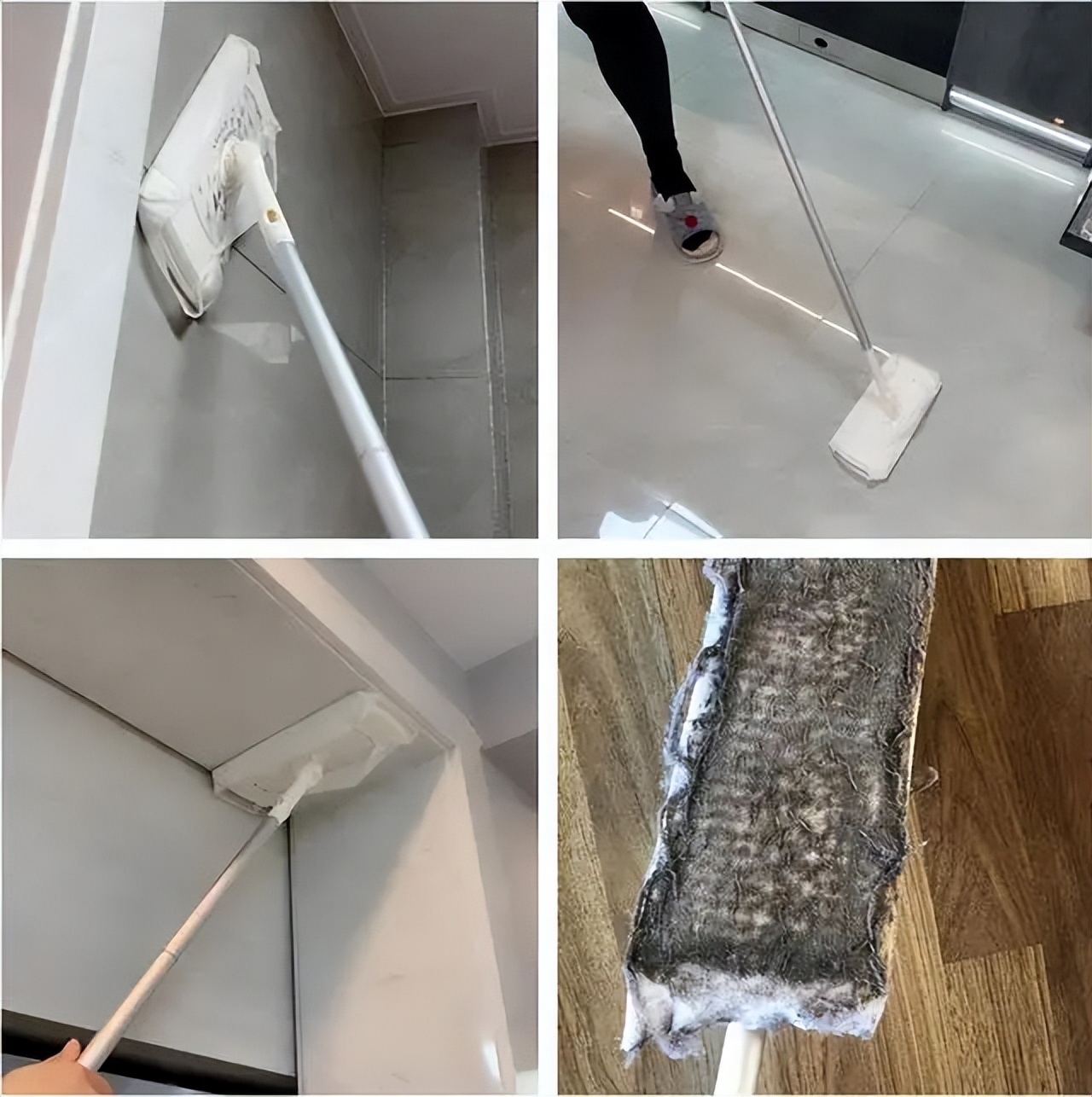 为什么家里毛絮很多如何处理,家中毛絮频频出现