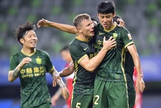 门将超级失误进球有效吗,门将超级失误