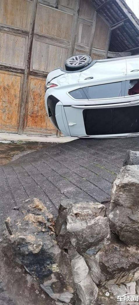 上汽荣威全年销量,上汽荣威i5销量如何