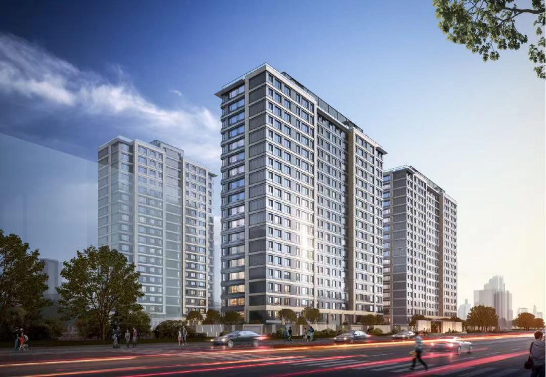 歇火！0成交！这种房子也太难了！