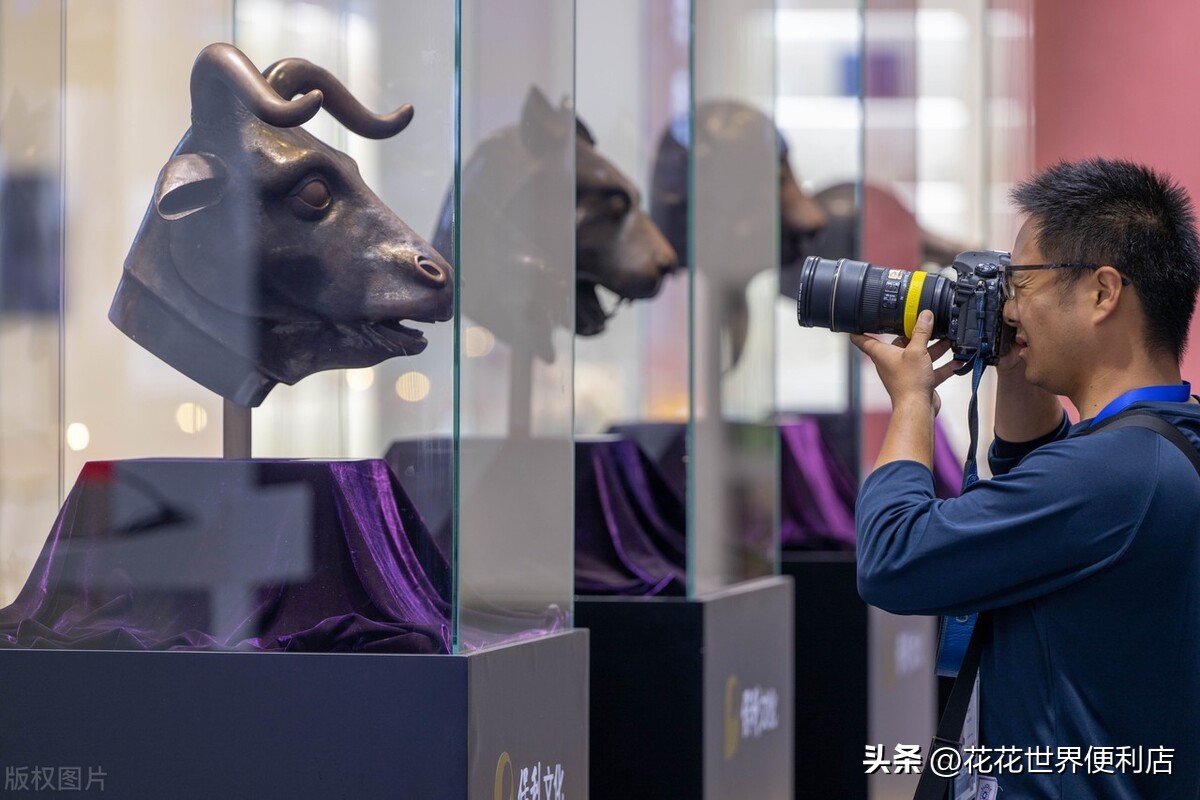 浙江湖州:景美人善不宰客,很多人都忽略了它