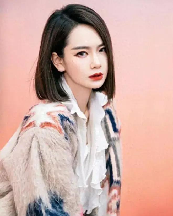 美国走红毯惊艳的女星视频,走红毯惊艳的女星最近视频