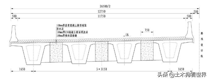 济南到济宁新机场高速走向图,济南至济宁新机场段规划图