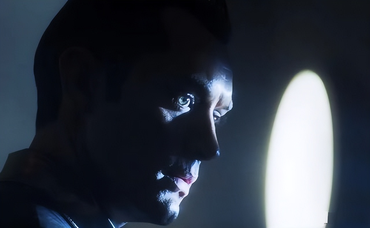 这个男人有点妖孽最新章节,这个男人太妖孽漫画全集