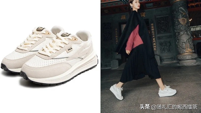 2022nikeaf1十大必买鞋,nike最畅销鞋是af1还是aj1