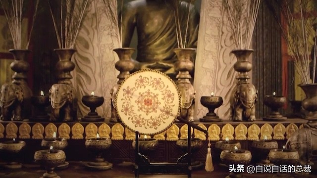 继承八戒遗志的人：那年62岁，却选择像八戒一样走进大漠和雪山