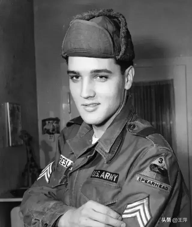 渚靛崕鏃ュ啗鍏借,鏃ュ啗鍏借