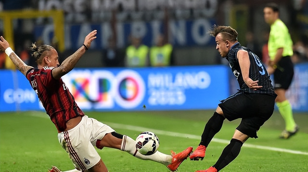 佛罗伦萨vs国际米兰足球比赛预测,3月6日足球友谊赛希腊vs韩国