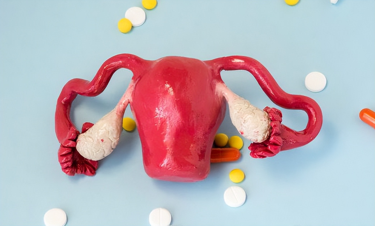 女性到了夜晚放屁多响怎么回事,女性放屁多是什么原因啊