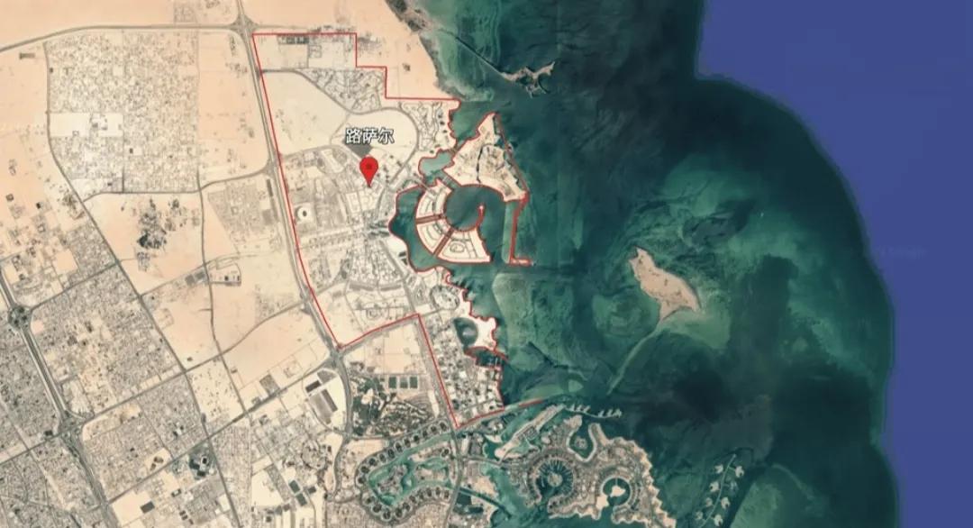 卡塔尔世界杯小知识卡通,卡塔尔世界杯知识