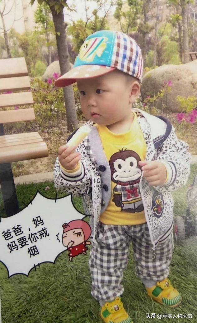 年轻人做生意失败破产案例,白手起家创业破产真实经历