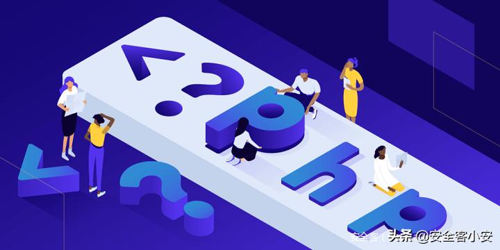 如何去理解php中的类,php抽象方法和技巧