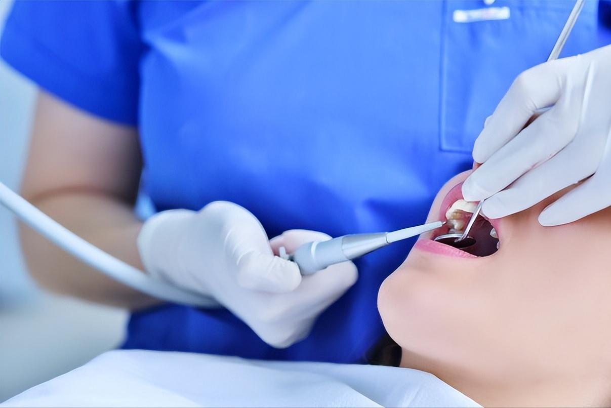 口腔疾病老是频发？可能跟糖尿病有关，日常预防需做好这5点