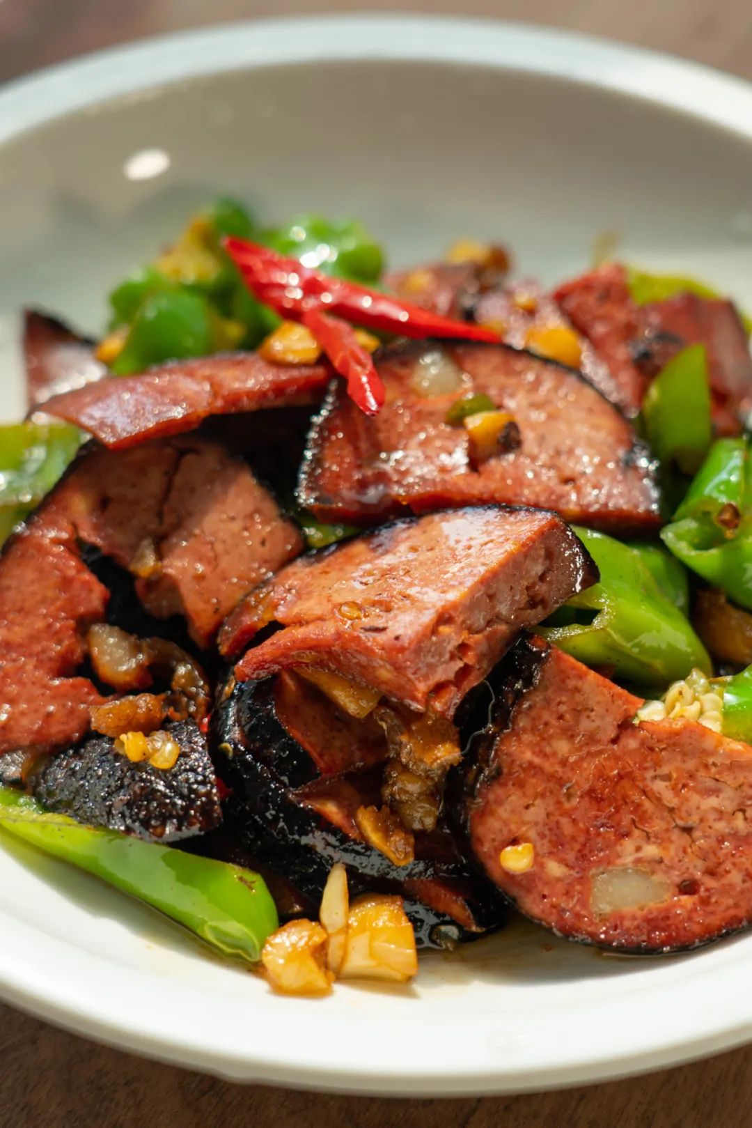 中国哪里的丸子最好吃,南方最好吃的丸子