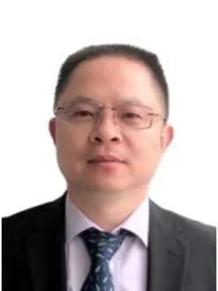 赞！玄武16人上榜！