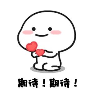 我是记者原版视频作者,我是记者的原创视频