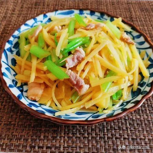 女性吃什么蔬菜美容养颜抗衰老,十大经典美容养颜蔬菜