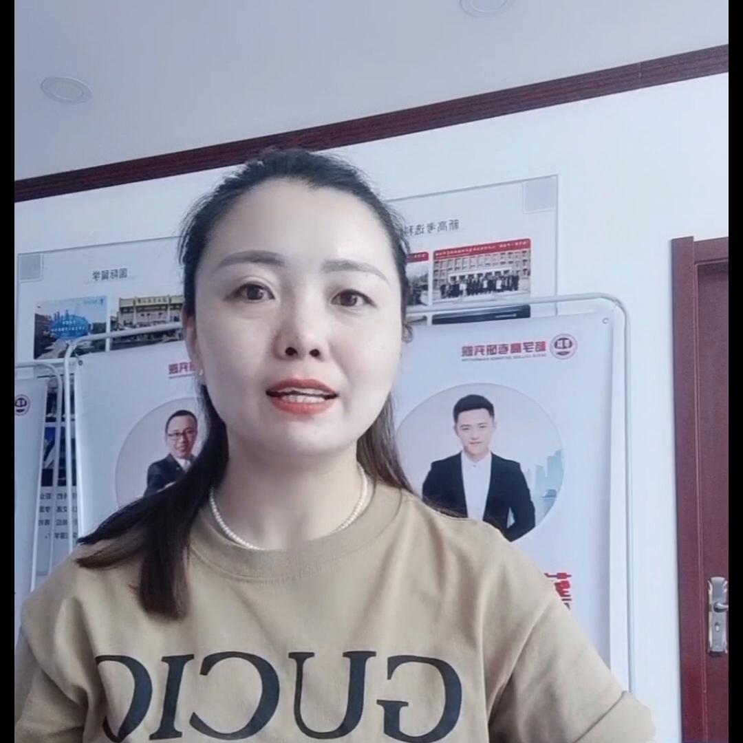 填报指南10大月薪过万的冷门专业,有潜力大学专业选择指南