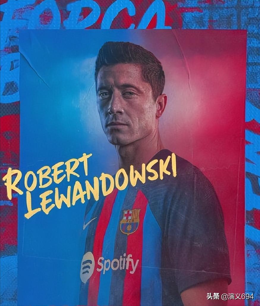 烧钱的游戏排行,十大赚钱足球俱乐部