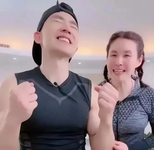 网红赚钱真相,网红赚钱速度多惊人