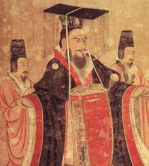 云南各地对男女的称呼,云南人怎么称呼外地人