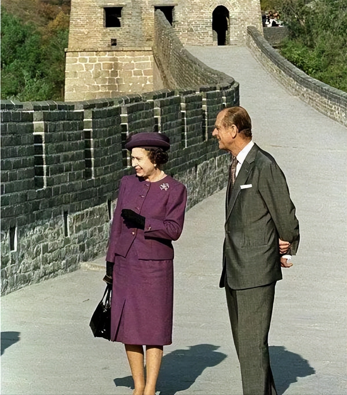 火了1700多年的“江南第一名鱼”，听说连英国女王都没有口福尝到