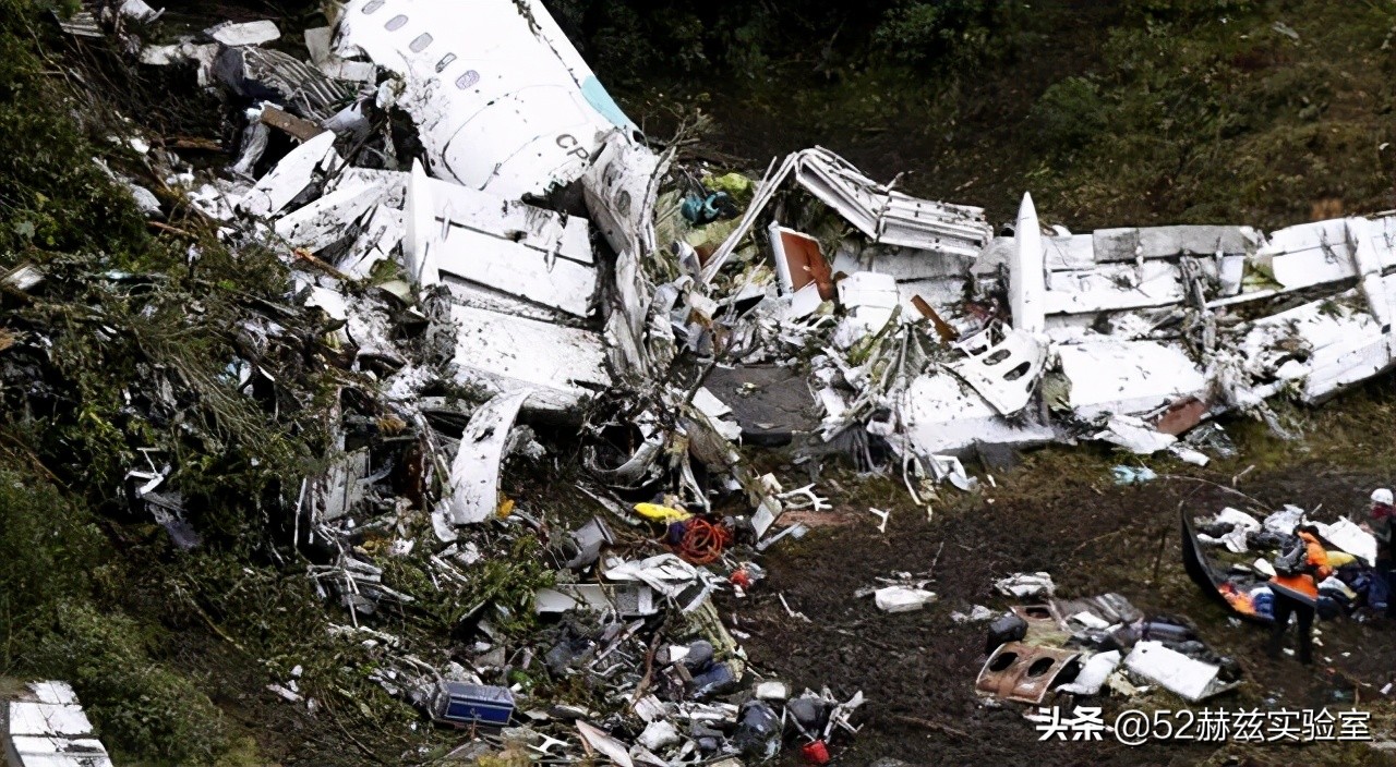 东航客机坠毁黑匣子数据,东航坠毁客机黑匣子数据全过程