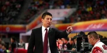 郭士强球员时期拼命三郎,郭士强打球视频拼命三郎