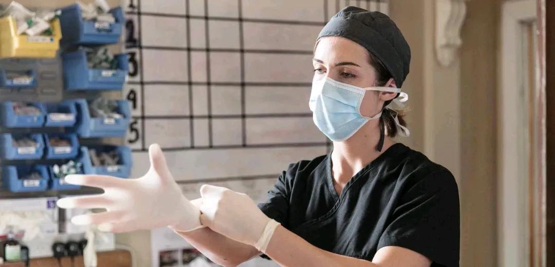 降压药有时吃有时不吃有危害吗,降压药吃了会有依赖性吗