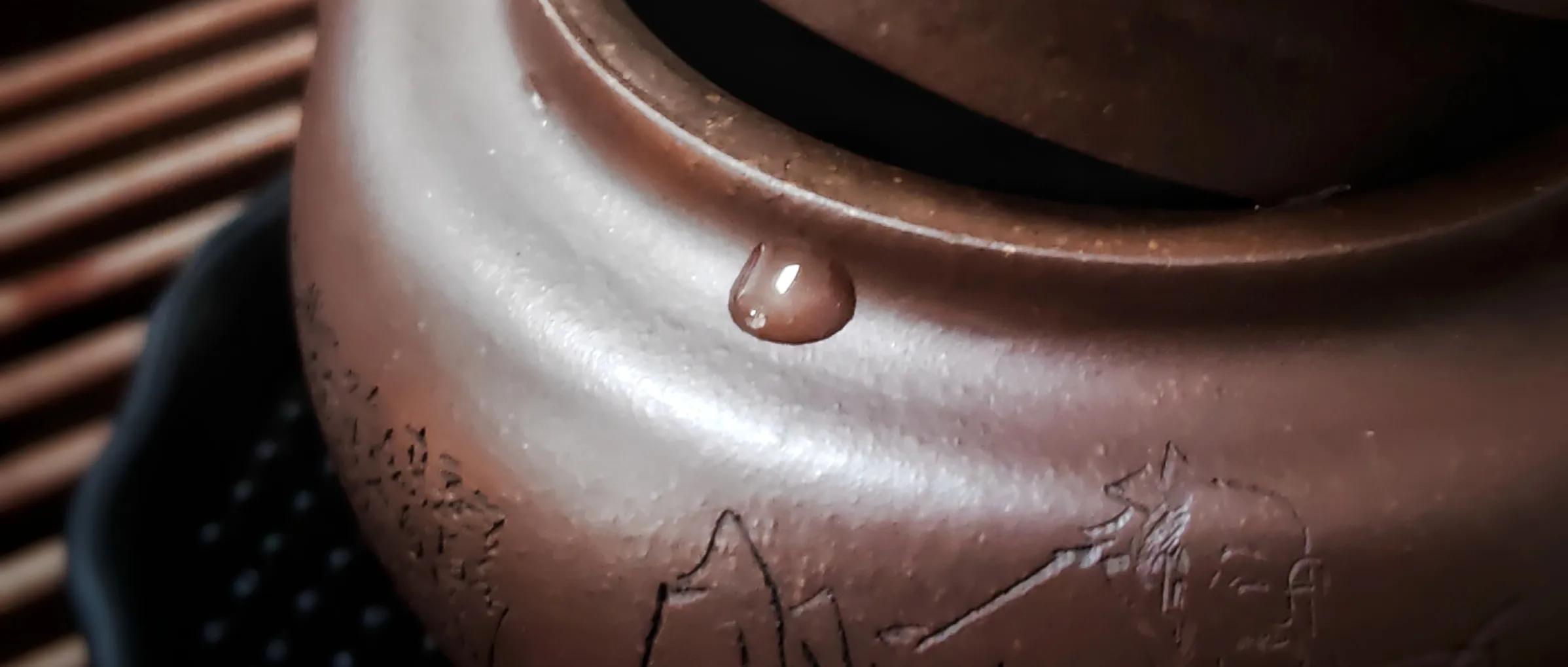 必买的四把紫砂壶,十大不建议买的紫砂壶壶型