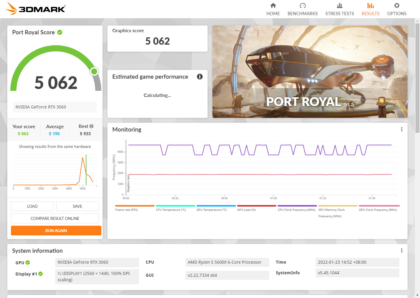 有一点动心钢琴前奏,有一点心动单人版