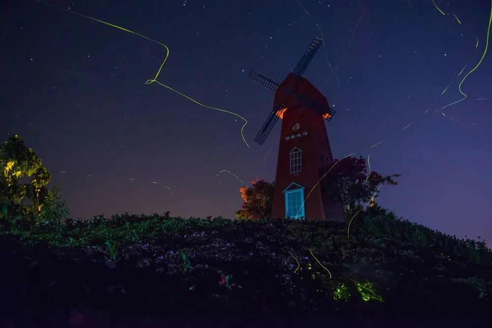 黄湾小镇避暑民宿,黄冈民宿自驾游