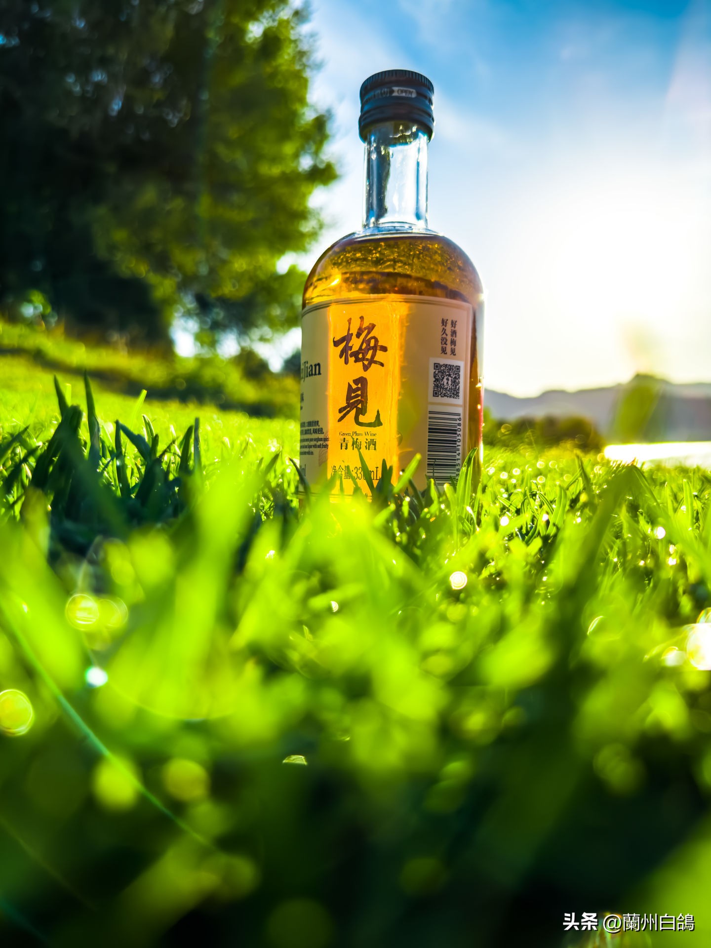 iphone14promax1tb暗紫色开箱测评,iphone14promax史低多少