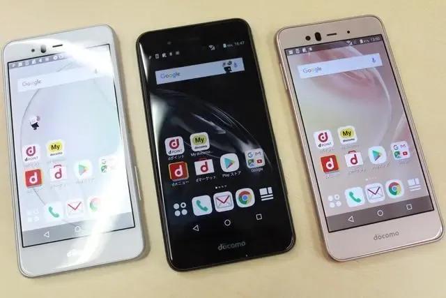 日本为啥没有卫星电话,日本为什么信息技术发展早