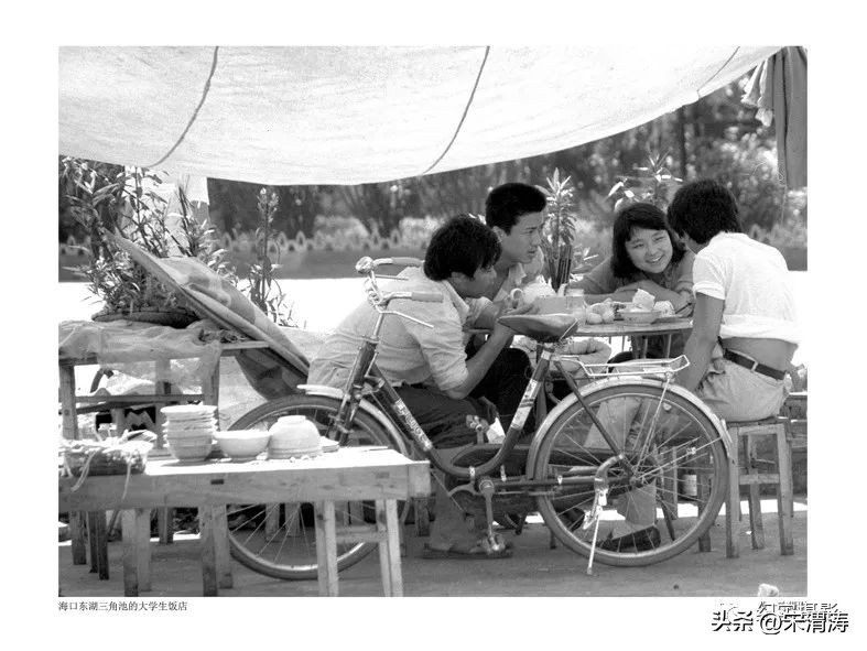 巩志明：纪实摄影最需要坚守和真诚——评黄一鸣的《困顿与反思》