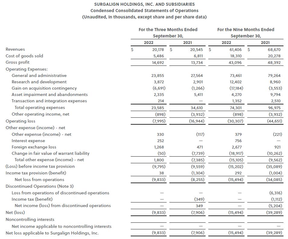 股价暴跌裁员,股价腰斩深陷裁员风波