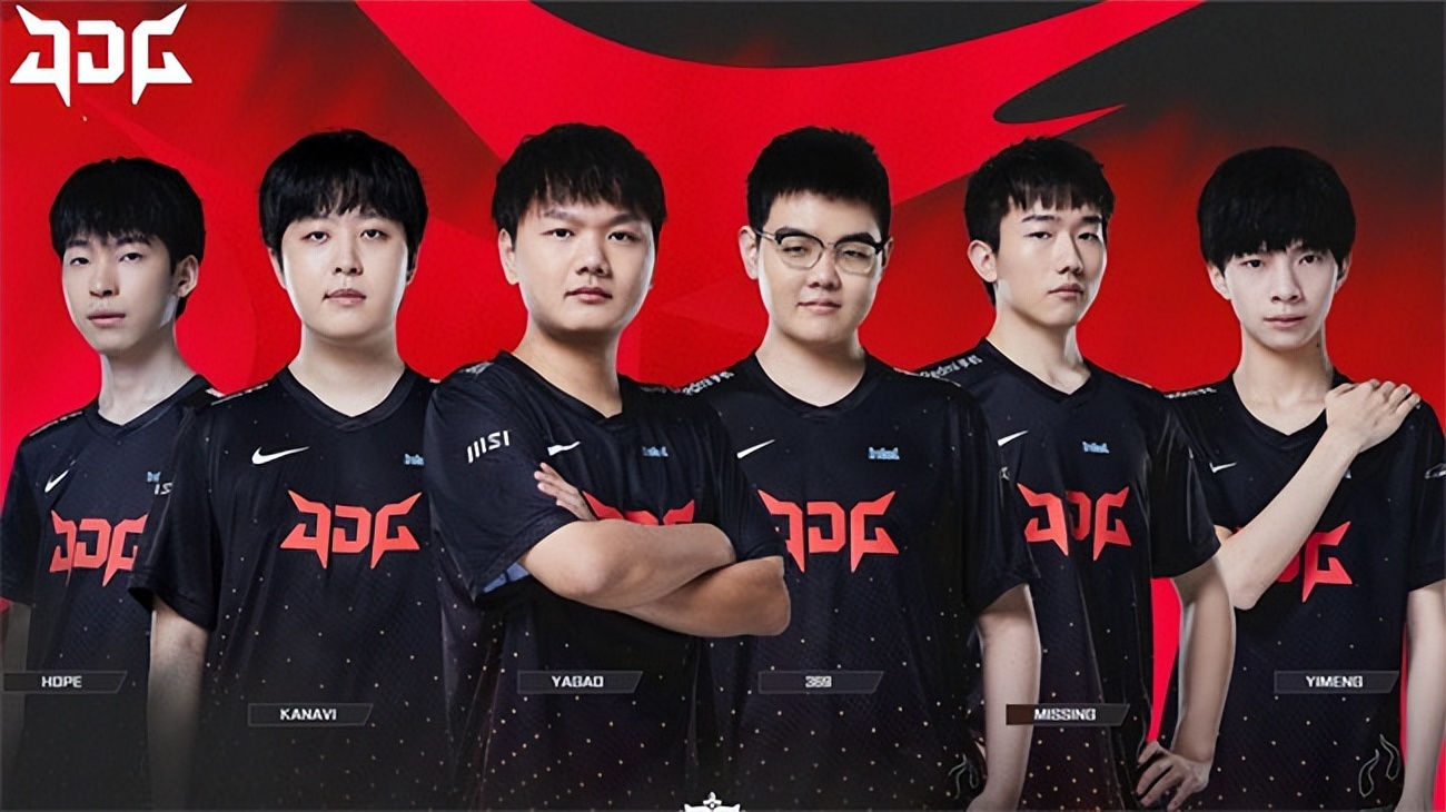 lols12jdg阵容,lols12小组赛赛程jdg