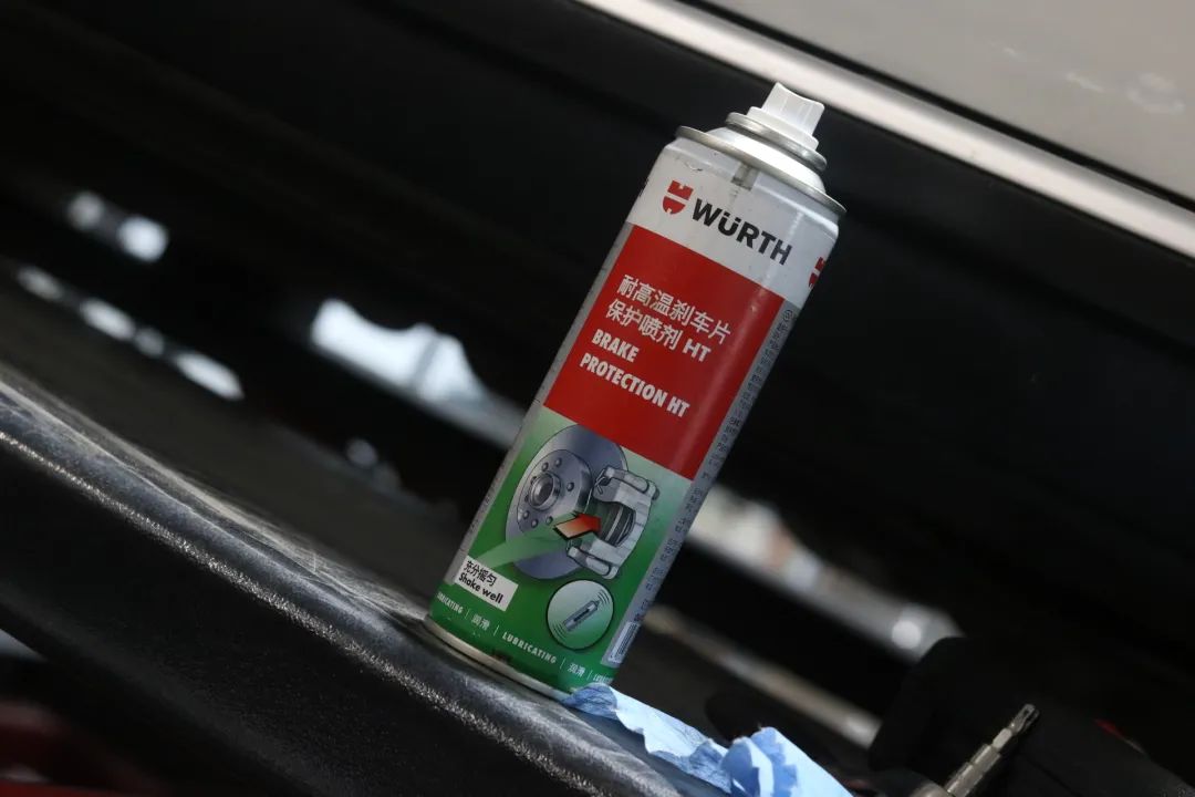 修车日记视频大全,修车日志20篇