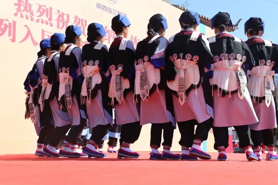 三多节丽江周边游,怎么玩转丽江