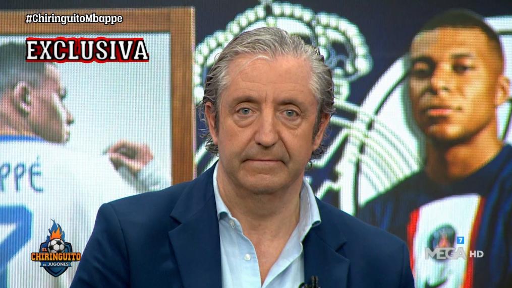 姆巴佩和哈兰德转会鲁能,最新消息姆巴佩将转会切尔西